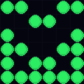149.71.182.169