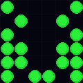 149.71.182.173