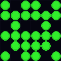 149.71.182.174