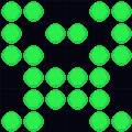 149.71.182.198