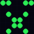 149.71.182.201