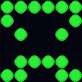 149.71.182.202