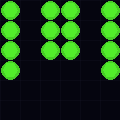149.71.182.203