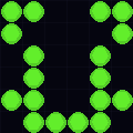 149.71.182.205