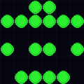 149.71.182.212