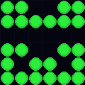 149.71.182.219