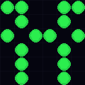 149.71.182.220