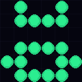 149.71.182.224