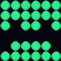 149.71.182.227