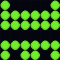149.71.182.228