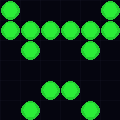 149.71.182.230