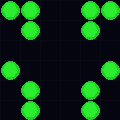 149.71.182.234
