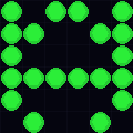 149.71.182.236