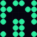 149.71.182.239