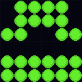 149.71.182.241