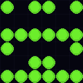 149.71.182.242