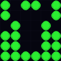 149.71.182.247