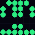 149.71.182.248