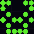 149.71.182.250