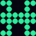 149.71.182.253