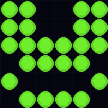 149.71.182.29