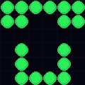 149.71.182.33