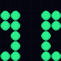 149.71.182.56