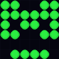 149.71.182.66