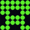 149.71.182.74
