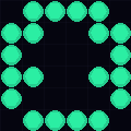 149.71.182.81