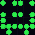 149.71.182.85