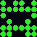 149.71.182.90