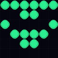149.71.182.91