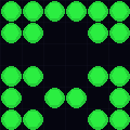 149.71.182.98