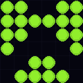 149.71.183.1