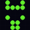 149.71.183.112