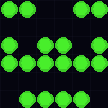 149.71.183.118