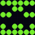 149.71.183.125