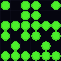 149.71.183.127