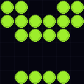 149.71.183.144