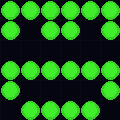149.71.183.167
