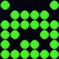 149.71.183.228