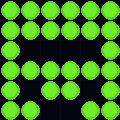149.71.183.234