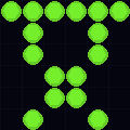 149.71.183.243