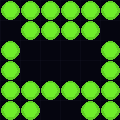 149.71.183.28