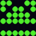 149.71.183.40