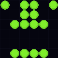 149.71.183.95