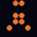 149.71.185.101