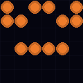 149.71.185.106