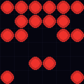 149.71.185.107